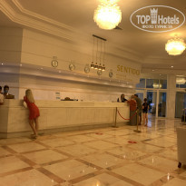 фото из отзыва ID 2199046