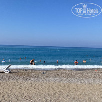 фото из отзыва ID 2199054