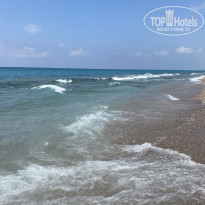 фото из отзыва ID 2199054