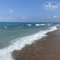 фото из отзыва ID 2199054