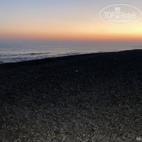 фото из отзыва ID 2199054