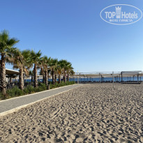 фото из отзыва ID 2199054