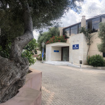 фото из отзыва ID 2198679