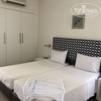 фото из отзыва ID 2198679