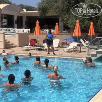 фото из отзыва ID 2198679