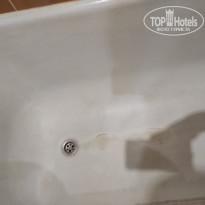 фото из отзыва ID 2199068