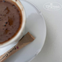 фото из отзыва ID 2199088