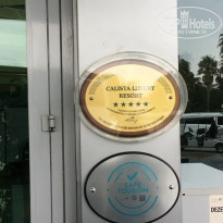 фото из отзыва ID 2199113