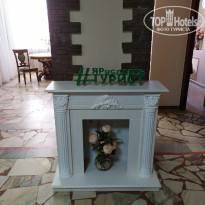 фото из отзыва ID 2193939