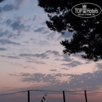 фото из отзыва ID 2199116