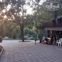 фото из отзыва ID 2199116