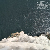 фото из отзыва ID 2199123