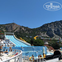 фото из отзыва ID 2199123