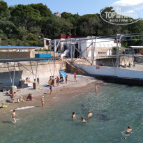 фото из отзыва ID 2199123