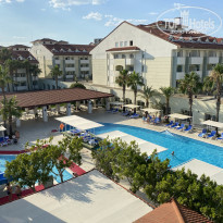 фото из отзыва ID 2199161