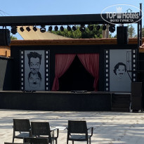 фото из отзыва ID 2199161