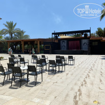 фото из отзыва ID 2199161