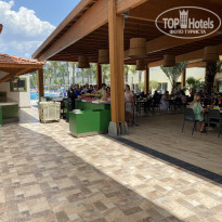 фото из отзыва ID 2199161