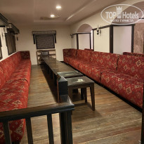 фото из отзыва ID 2199161