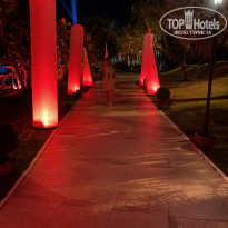 фото из отзыва ID 2199161