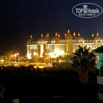 фото из отзыва ID 2199161