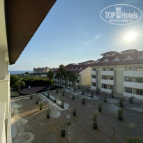 фото из отзыва ID 2199161