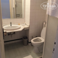 фото из отзыва ID 2199180