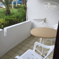 фото из отзыва ID 2199180