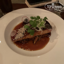 фото из отзыва ID 2199233