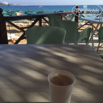 фото из отзыва ID 2199180