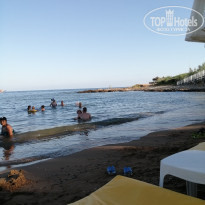 фото из отзыва ID 2199243