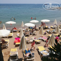 фото из отзыва ID 2199243