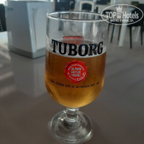 фото из отзыва ID 2199248