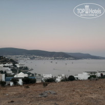 фото из отзыва ID 2199248