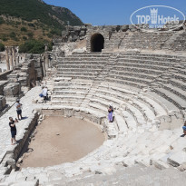 фото из отзыва ID 2199248