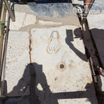 фото из отзыва ID 2199248