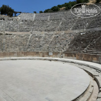 фото из отзыва ID 2199248