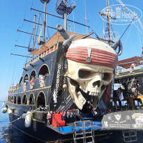 фото из отзыва ID 2199248