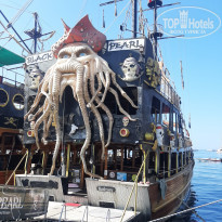 фото из отзыва ID 2199248