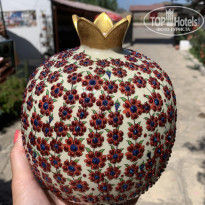 фото из отзыва ID 2199248