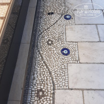 фото из отзыва ID 2199248