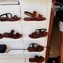 фото из отзыва ID 2199248