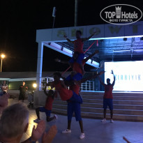 фото из отзыва ID 2199309