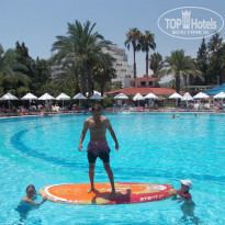 фото из отзыва ID 2199298