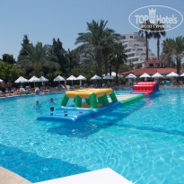 фото из отзыва ID 2199298