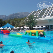 фото из отзыва ID 2199298