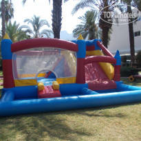 фото из отзыва ID 2199298