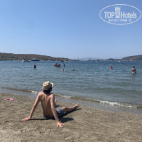 фото из отзыва ID 2199343