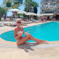 фото из отзыва ID 2199227