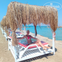 фото из отзыва ID 2199227